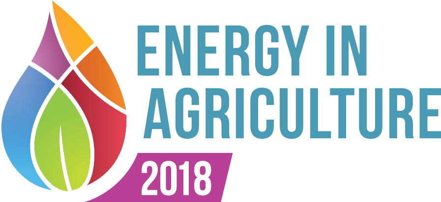 Energy_in_agri_img1